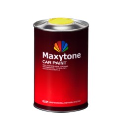 MAX-3920驳口溶剂 1L