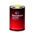 MAX-30中涂漆套装 4KG+1L