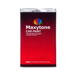 M-1通用稀释剂 4L