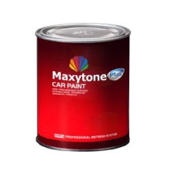 MAX-1530电镀树脂 1L