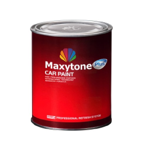 MAX-30中涂漆套装 4KG+1L