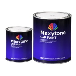 M3-3PC10水晶白珍珠 1L