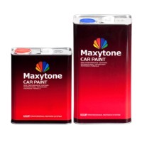 MAX-810套装（8.5L）