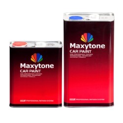 MAX-5000套装（8.5L）