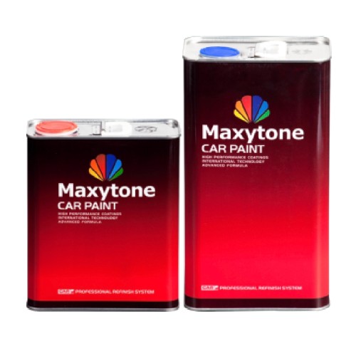 MAX-810套装（8.5L）