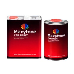 MAX-811快干固化剂