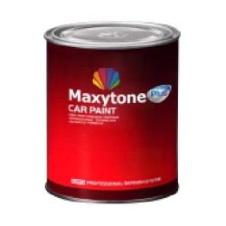 MAX-3520单组份胶浆 3.75L