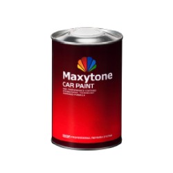 MAX-3930防走珠稀释剂 1L