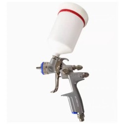 德国SATA萨塔高效省漆喷枪RP1000