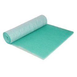 烤房地棉 （套）