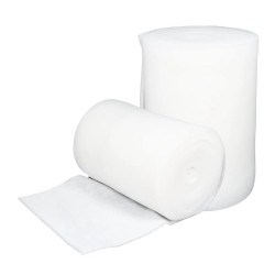 烤房进风过滤棉 （套）