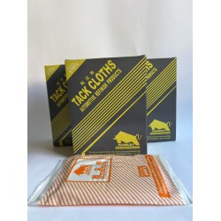 蛮牛粘尘布 除尘布